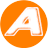 合肥包修网logo
