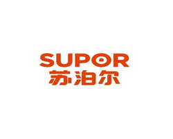 合肥苏泊尔苏泊尔燃气灶