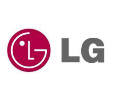 合肥LGLG空调