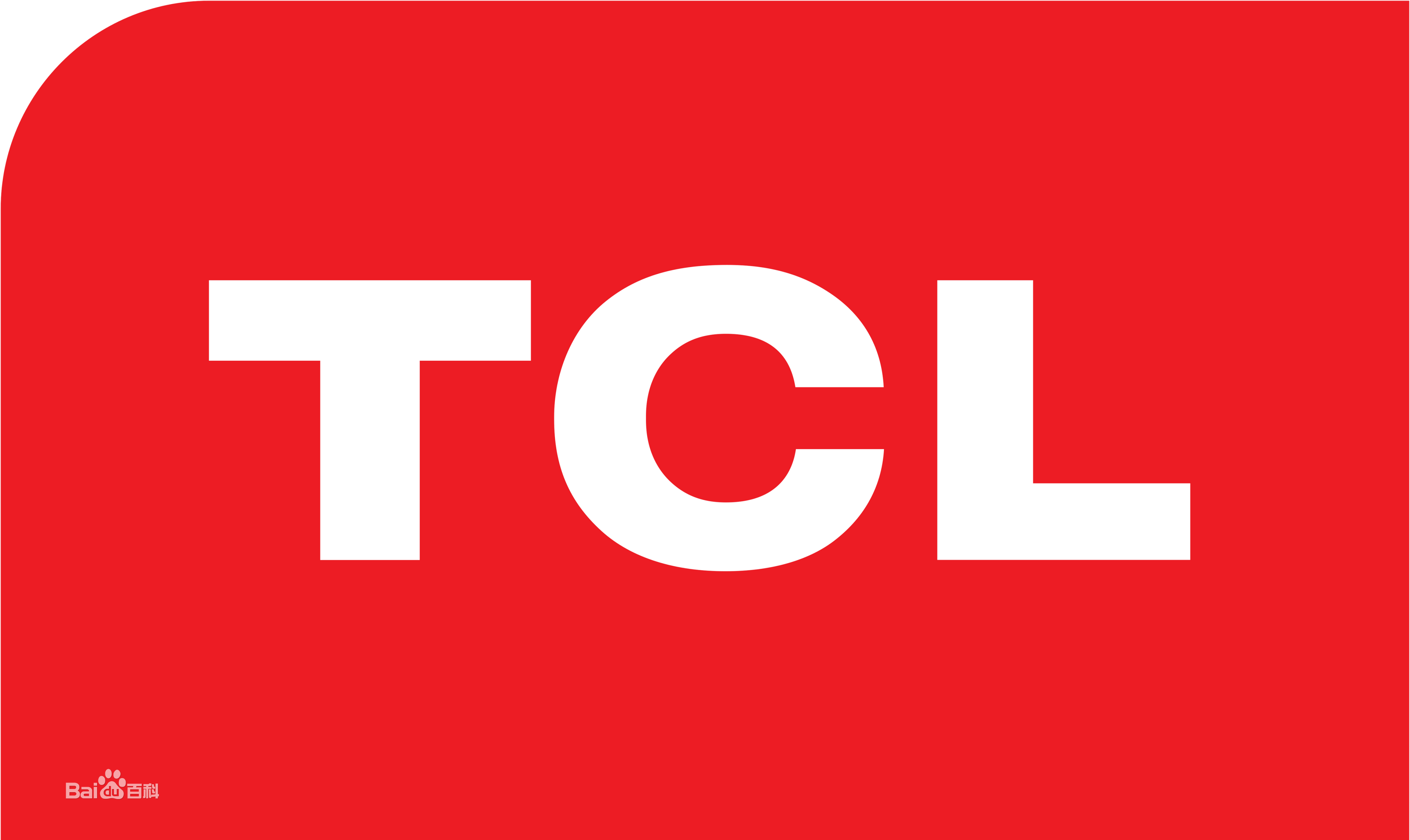 合肥TCL冰箱